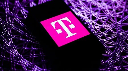 It doesn’t look like anyone can beat T-Mobile