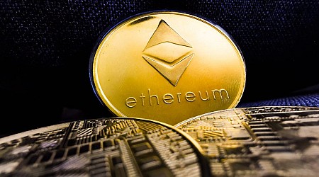 July Spot Ether ETF Launch Will Help the Token Outperform Bitcoin
