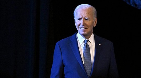 How many times has Joe Biden had COVID?