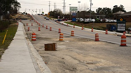 WIS investigation sparks new transparency in SC road projects