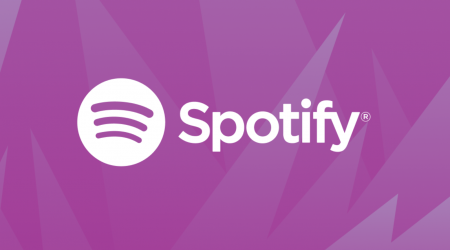 Spotify’s AI DJ is Now Available in Spanish