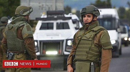 Los asesinatos múltiples que preocupan en Chile y ponen el foco en el “recrudecimiento de las acciones del crimen organizado” en el país
