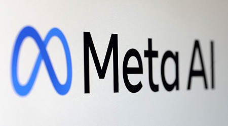Meta decides to suspend its generative AI tools in Brazil after the government objected to Meta's new privacy policy on using personal data to train AI models (Reuters)