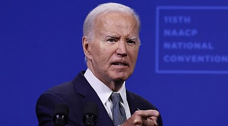 Democrats call for Biden to step aside as nominee after debate disaster, COVID diagnosis