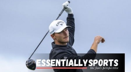 Nicholai Hojgaard 2024 Open Championship Witb: Exploring the 23YO’s Golfing Arsenal