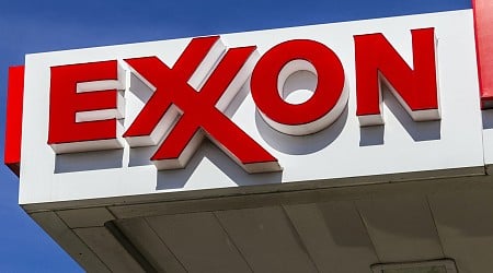 Exxon Clash With Chevron Hinges on Change of Control of Hess’ Guyana Asset
