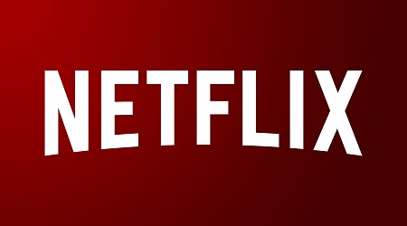 Netflix Gains 8 Million Global Subscribers Amid Price Hikes and Push to Ad-Supported Streaming