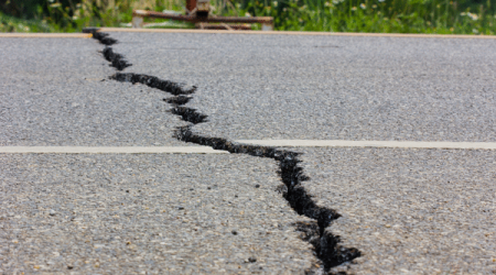 Fault line in Missouri once caused major quake. Could it happen again?