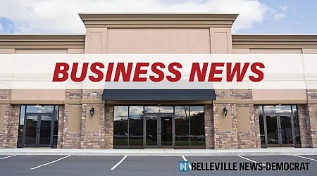 Fairview Heights retailer to become a Gabe’s store. Inventory selling at discounted prices