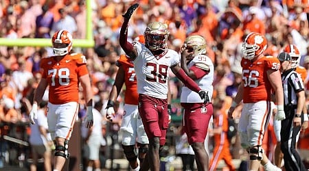 ACC media days 2024: Legal battles with Florida State, Clemson cast shadow over top storylines to watch