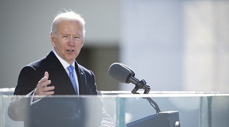Joe Biden se retira de la campaña presidencial de EEUU