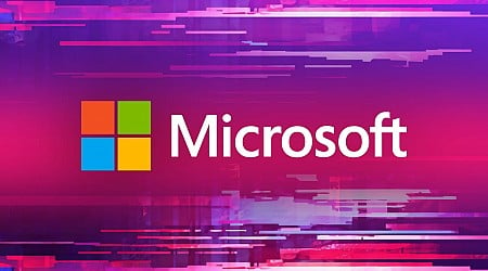 Microsoft Outage: CrowdStrike Update Causes Chaos for Flights, Hospitals and Businesses Globally