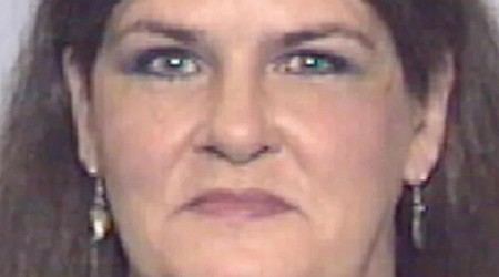 Police arrest suspect in Florida woman's 1999 murder