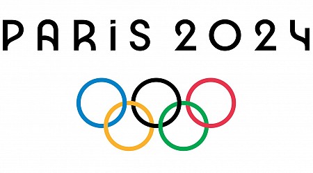 Dónde ver los Juegos Olímpicos de París 2024