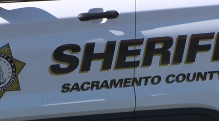 Dozens arrested in Sacramento-area operation against prostitution, sex buyers
