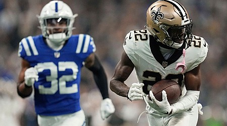 Source: Saints extend Shaheed for 1 year, $5.2M