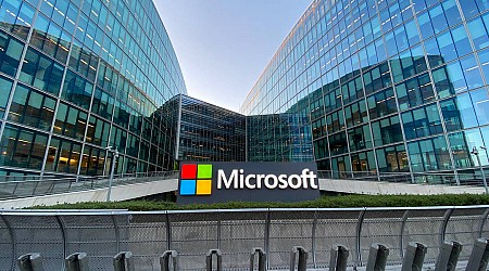 What exactly did Microsoft promise CISPE in its settlement?