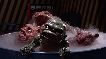 Are We Living in a Ghoulies Renaissance?