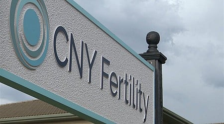 Patients of Colorado Springs fertility clinic share experiences about alleged unqualified nurse