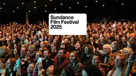 What Will Sundance 2025 Look Like? Festival Director Eugene Hernandez Offers an Early Preview