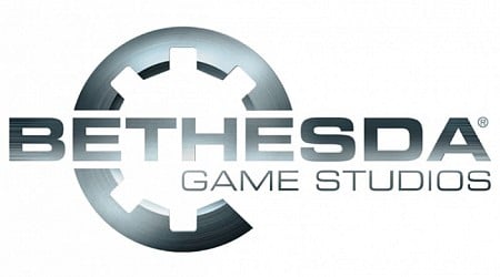 Over 200 Bethesda Game Studios staff have formed a union