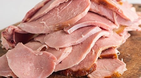 Deadly Listeria Outbreak Across 12 States Linked to Deli Meat