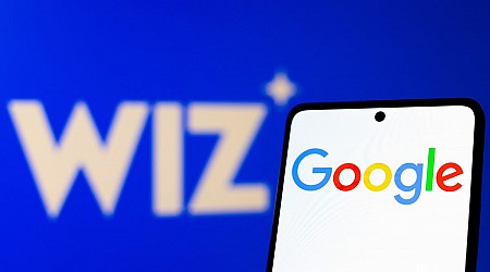 Google's failed Wiz acquisition could help Microsoft: analyst