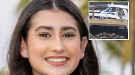 Ella Adler Death Update: No Charges Two Months After Florida Teen Killed