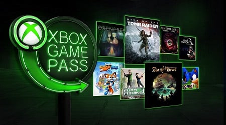 Xbox podría lanzar un Game Pass barato para jugar en la nube