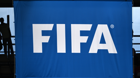 What to know as FIFA face lawsuit from top European leagues, players' union over 'unsustainable' schedule