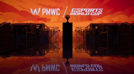 PUBG MOBILE World Cup Launches with Electrifying Performances as ‘Alliance’ Dominate the Group Stage
