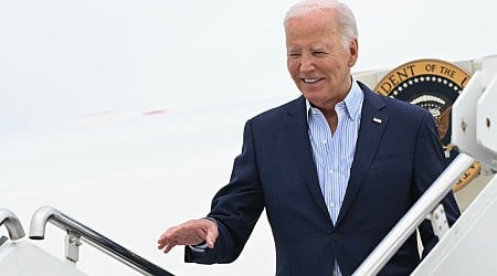 What to Watch For as Biden Doubles Down and Democrats Panic