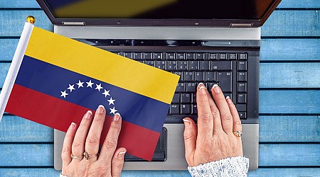 VPN access at risk in Venezuela ahead of elections - here's how to get around it