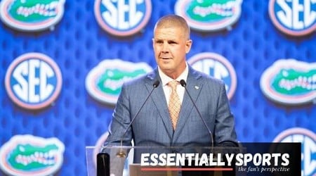 Meet the Family of Billy Napier: Here Is Everything About Florida Coach