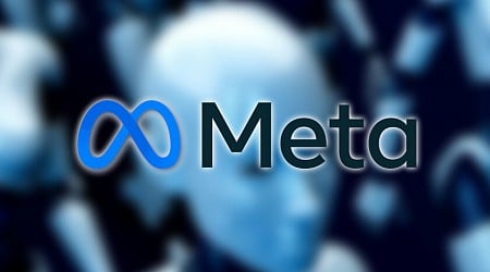 Meta ha lanzado una IA que compite con la más avanzada de OpenAI: la describe como la "más grande y capaz del mundo"