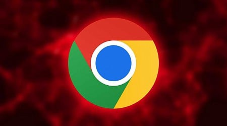Google’s latest privacy changes in Chrome prove Apple’s nightmare ad is all too real