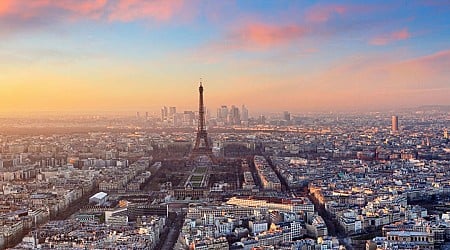 Roteiros em Paris – Dicas de passeios e pontos turísticos dia a dia para a sua viagem à capital da França