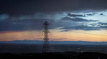 Idaho Power warned customers of outages during Wednesday storms. Here’s what to know