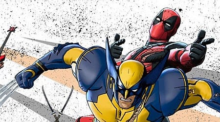 Deadpool y Lobezno podrían protagonizar una nueva colaboración especial con Fortnite