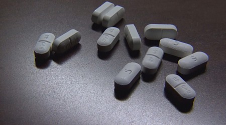 South Carolina jail deaths prompt new overdose prevention measure