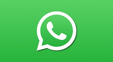 WhatsApp surpasses 100 million monthly active users in the US