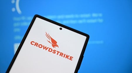 CrowdStrike Offers Partners Gift Cards That Don’t Work to Make Up for Global Outage