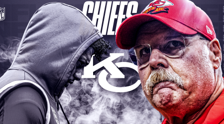The Potential of the 2024 Kansas City Chiefs