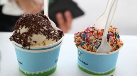 Massachusetts Ice Cream Trail is officially live