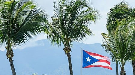 Avanza el proceso de votación del nuevo plebiscito sobre el estatus de Puerto Rico