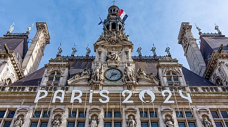 Paris Olympics 2024: Last-Minute Hotel Availability Guide