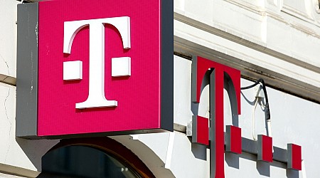 Class Action Lawsuit Alleges T-Mobile Broke Its Lifetime Price Guarantee
