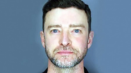 Justin Timberlake was not intoxicated, attorney says after DWI hearing