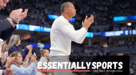 Alex Rodriguez's Timberwolves Dispute: No End in Sight After Arbitration Gets Pushed to 24-25 Season Start