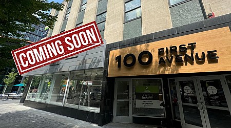 One of Rochester's Popular Boutiques Just Announced Big Expansion